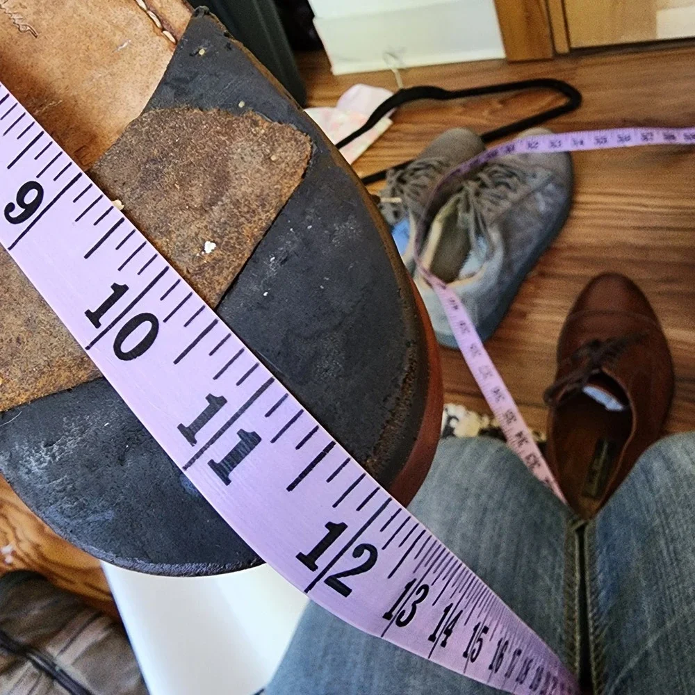Salvatore Ferragamo ferragamo sz
